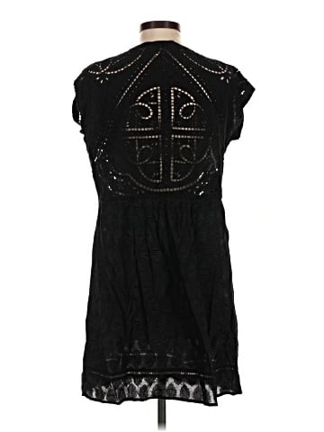 Vanessa Virginia Casual Dress (view 2)