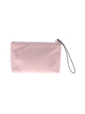 Kate Spade New York Wristlet (view 2)