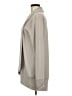 Danskin Gray Jacket Size M - photo 5