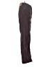 BDG 100% Cotton Brown Casual Pants Size 25 waist - photo 4