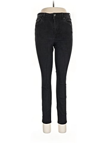 Gap Jeans (view 1)