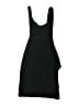 Norma Kamali Black Romper Size XXS - photo 1