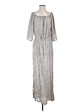 Lascana for Venus Casual Dress (view 1)
