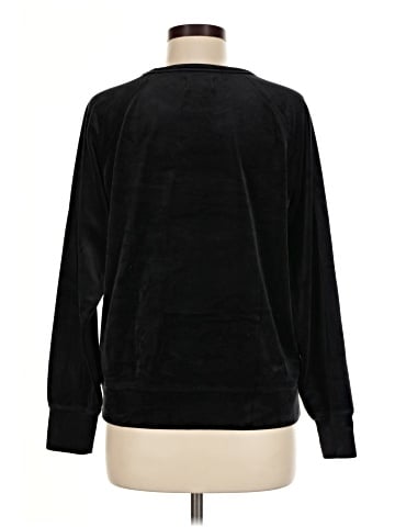 Lou & Grey Pullover Sweater (view 2)
