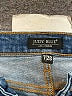 Judy Blue Blue Jeans Size 7 - photo 7