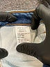 Judy Blue Blue Jeans Size 7 - photo 8