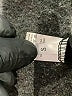 Unbranded Black Casual Pants Size S - photo 7