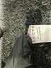 Unbranded Black Casual Pants Size S - photo 8