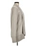 Danskin Gray Jacket Size M - photo 4