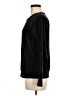 Lou & Grey Black Pullover Sweater Size M - photo 5