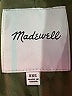 Madewell 100% Polyester Green Coat Size XXS - photo 6