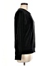Lou & Grey Black Pullover Sweater Size M - photo 4