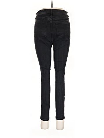 Gap Jeans (view 2)
