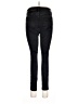 Gap Black Jeans Size 10 - photo 2