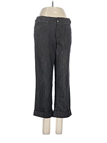 Axcess Casual Pants (view 1)