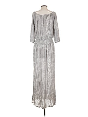 Lascana for Venus Casual Dress (view 2)