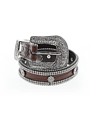 Shyanne Belt (view 1)