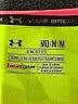 Under Armour Pink Active T-Shirt Size M - photo 7