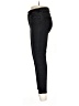 Gap Black Jeans Size 10 - photo 5