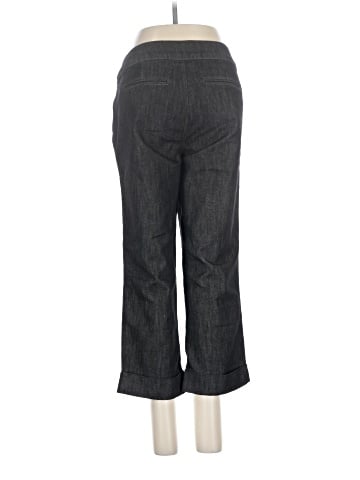 Axcess Casual Pants (view 2)