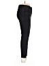 Gap Black Jeans Size 10 - photo 4