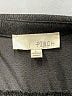Pinch Black Casual Dress Size L - photo 7