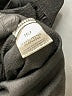 Pinch Black Casual Dress Size L - photo 8