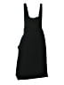 Norma Kamali Black Romper Size XXS - photo 2