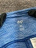 dip Blue Active Pants Size XL - photo 4