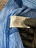 dip Blue Active Pants Size XL - photo 5