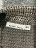 Assorted Brands Houndstooth Gray Casual Skirt Size Med - Lg - photo 4
