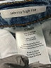 STS Blue Blue Jeans Size 26 waist - photo 8