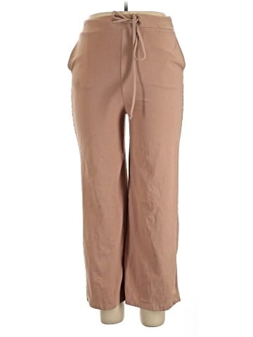 ShoSho Casual Pants (view 1)