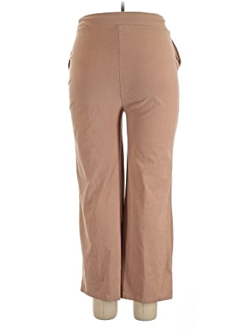 ShoSho Casual Pants (view 2)