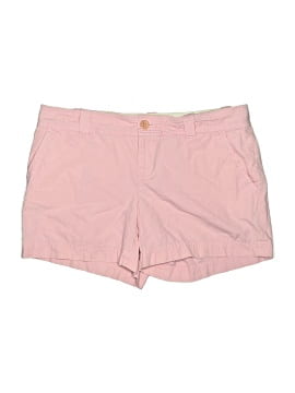 Lilly Pulitzer Shorts