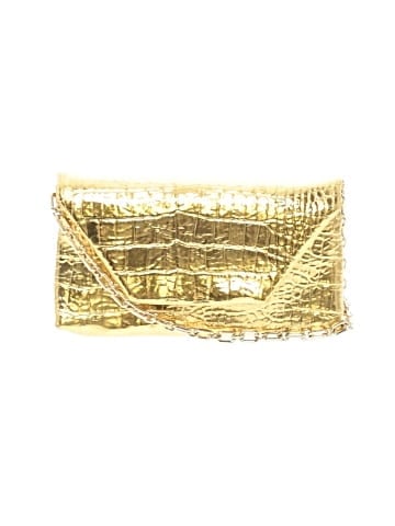 Zara Crossbody Bag (view 1)
