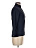 PETER MILLAR Blue Long Sleeve Turtleneck Size M - photo 4