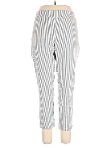 Anne Klein Casual Pants (view 1)