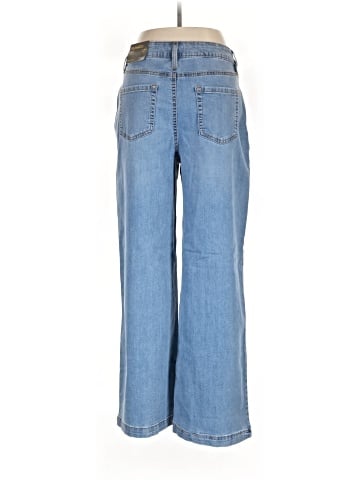 Style&Co Jeans (view 2)