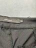 Vero Moda Black Active Pants Size XL - photo 7