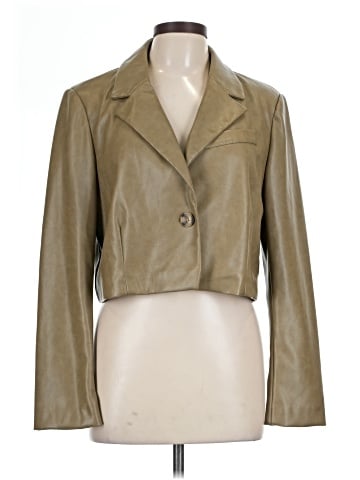 Bagatelle Blazer (view 1)