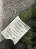 Assorted Brands Solid Green Casual Skirt Size Lg - Med - photo 5