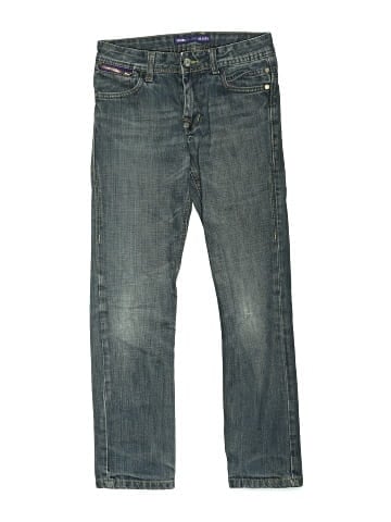 Youngland Jeans (view 1)