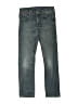 Youngland Blue Jeans Size 10 - photo 1