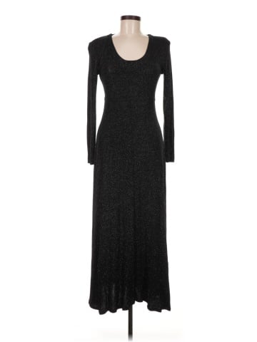 Rabbit Rabbit Rabbit Designs Casual Dress (view 1)