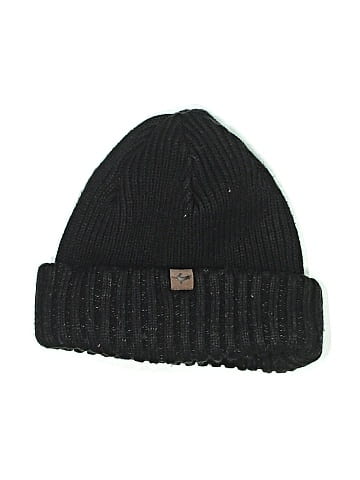 Unbranded Beanie (view 1)