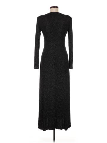 Rabbit Rabbit Rabbit Designs Casual Dress (view 2)