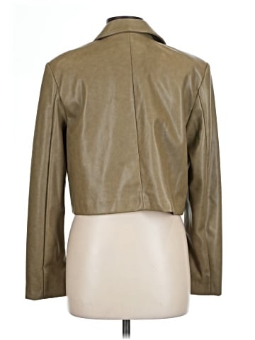Bagatelle Blazer (view 2)