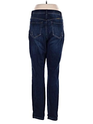 INC International Concepts Jeans (view 2)