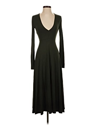 Wilfred Casual Dress (view 1)